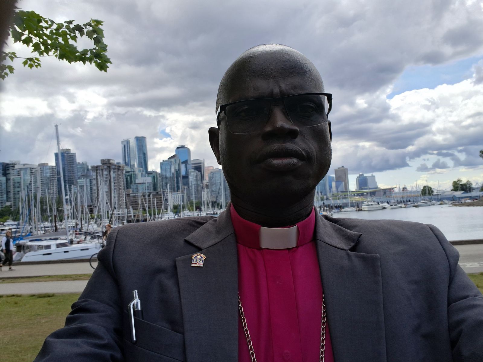 Diocese photo