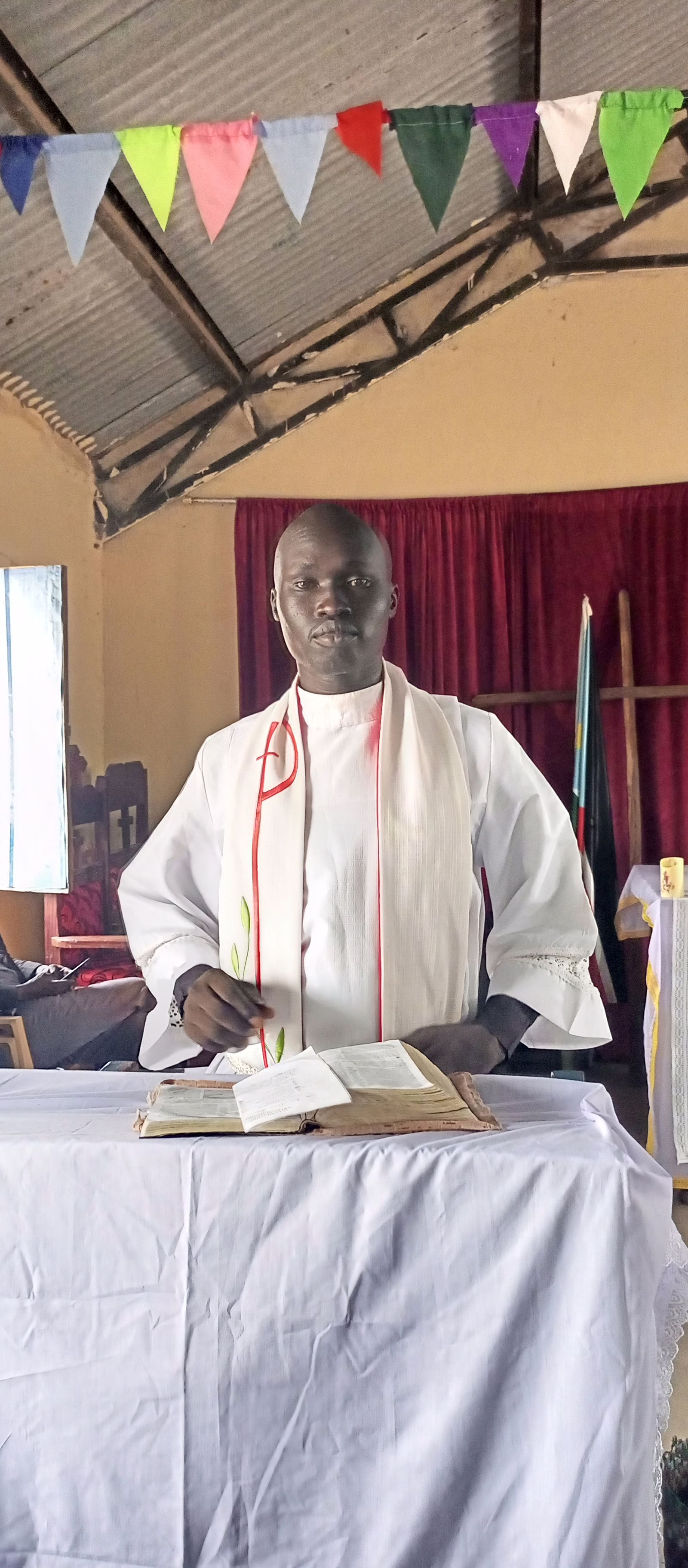 Diocese photo